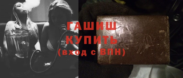 прущий лед Алзамай