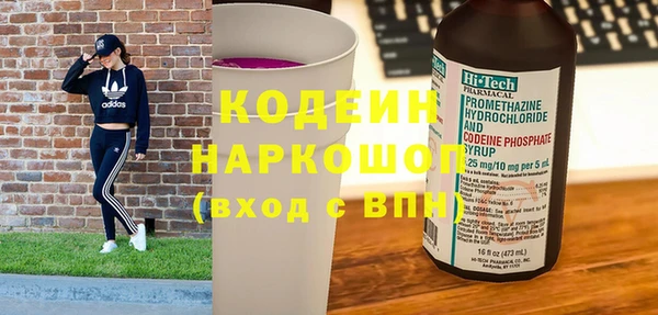 прущий лед Алзамай
